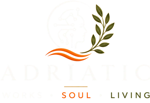 ADRIATIC